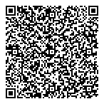 Soudure Jl Nadeau Inc QR Card