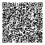 Garage Auto Compact QR Card