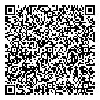 Yvon Hebert Autos Enr QR Card