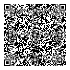 Casse-Croute Dekar QR Card