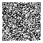 Salon Andre Gagne QR Card