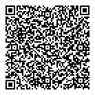 Canada Post QR Card