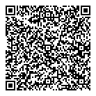 Maonnex QR Card