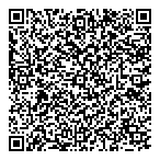 Rp Volution Inc QR Card