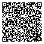 Autobus B Vallieres QR Card