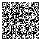 Nutrigene Inc QR Card