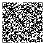 Banquets Morin Inc QR Card