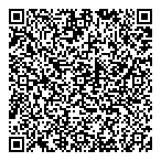 Entreprise S Roy Inc QR Card