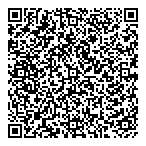 Boucherie Belanger Inc QR Card