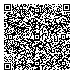 Pavillon Parent Enr QR Card