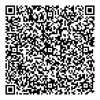 Centre D'usinage Allen QR Card