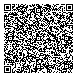 Optometriste Michele Mercier QR Card