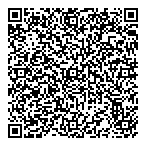 Maconnerie Parek Inc QR Card