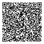 Gouttiere Cayer Inc QR Card