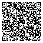 Alpha Bellechasse QR Card