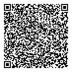 Garage Mcani-Pices Inc QR Card