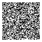 Dominion  Grimm Inc QR Card