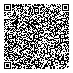 Versaprofiles Inc QR Card