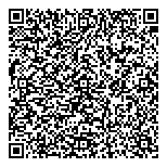 Accueil-Serenite De Bellechass QR Card