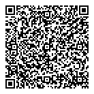 Petro-Canada QR Card