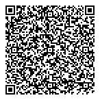 Ranch Massif Du Sud Inc QR Card