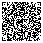 Carquest Auto Parts QR Card