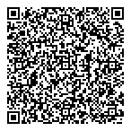 Corp Informatique QR Card