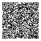 Pavillon Audet QR Card