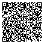 Imprimerie Bo Modele Inc QR Card