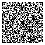 Fondations Bellechasse Inc QR Card