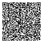 Concept Instant Lunette QR Card