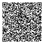 Ebenisterie Reflet Inc QR Card