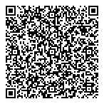 Taxi Service Plus QR Card