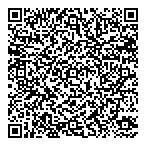 Essentiel 5-10-15 QR Card