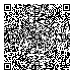 Epicerie Duquet QR Card