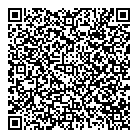 Canada Post QR Card