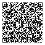 Assurances Allaire Enr QR Card