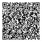 Madame Decor Enr QR Card