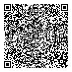 Clinique Dentaire QR Card