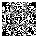 Fournier Gilles Inc QR Card