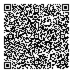 Authentic Coiffure Enr QR Card