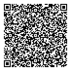 Ste-Claire Municipalite QR Card