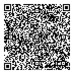 Presbytere Ste Claire QR Card