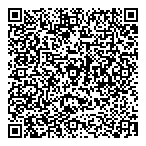 Plastique Micron Inc QR Card