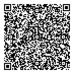 Industries  Equipmentans QR Card