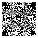 National Bank Of Canada QR Card