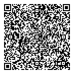 Huiles Ste-Claire Inc QR Card