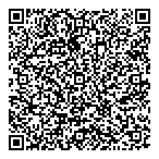 Fortier  Breton Notaires QR Card