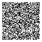 Marcel Morissette Inc QR Card