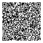 Bechard Jacques Md QR Card